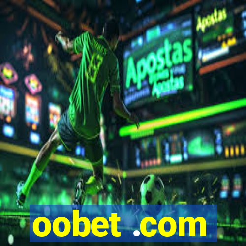 oobet .com